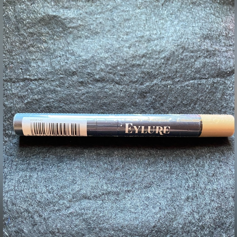 🔥EYLURE Brow Magician No. 30 Blonde🔥 NIP